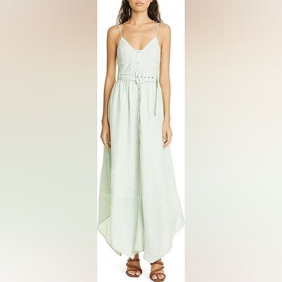 Jonathan simkhai - Picture 2 of 12